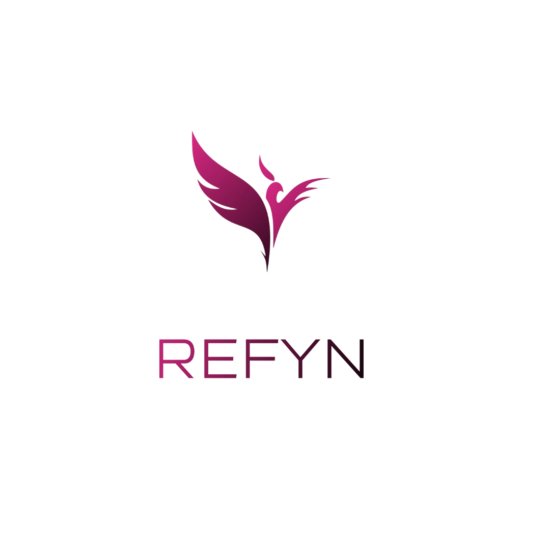 Refyn Clinic