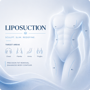liposuction
