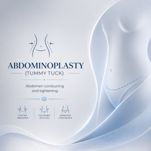 abdominoplasty