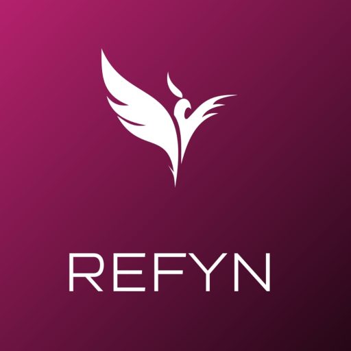 Refyn Clinic