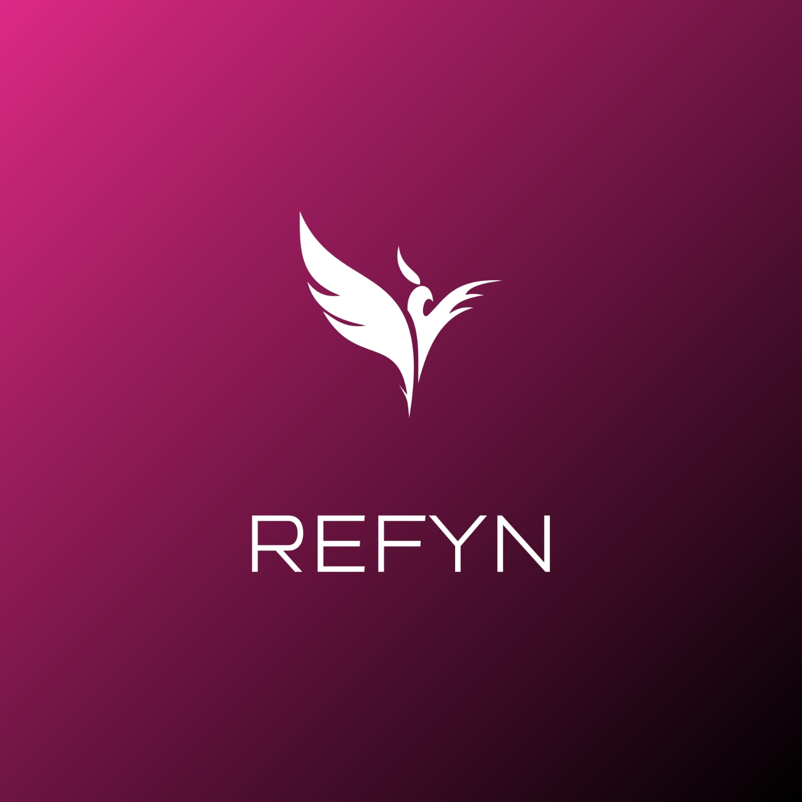Refyn Clinic